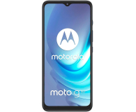 Motorola moto g50 5G 4/64GB Aqua Green 90Hz - 718013 - zdjęcie 3
